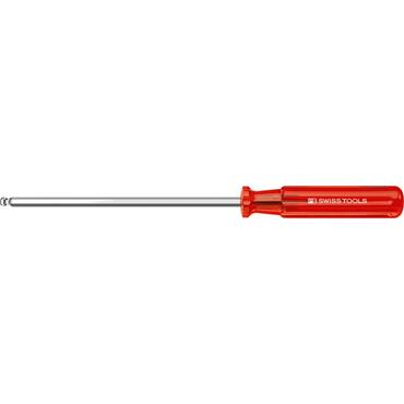 PB 206 S ball-point Allen head screwdrivers for Allen screws